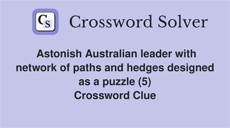 paths crossword clue|path crossword clue 6 letters.